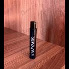 Парфюм Christian Dior Sauvage 2015