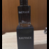 Купить Christian Dior Sauvage 2015