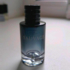 Парфюмерия Christian Dior Sauvage 2015 Духи Sauvage 2015 от Christian Dior