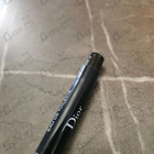 Отзывы Christian Dior Sauvage 2015
