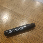 Духи Sauvage 2015 от Christian Dior
