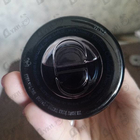 Отзывы Christian Dior Sauvage 2015