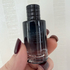 Купить Christian Dior Sauvage 2015