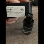 Отзыв Christian Dior Sauvage 2015