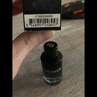 Парфюм Christian Dior Sauvage 2015