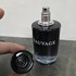 Парфюмерия Christian Dior Sauvage 2015
