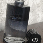 Духи Sauvage 2015 от Christian Dior