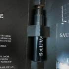 Парфюм Christian Dior Sauvage 2015