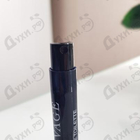 Отзыв Christian Dior Sauvage 2015