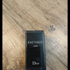 Духи Sauvage 2015 от Christian Dior