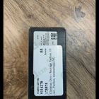 Отзывы Christian Dior Sauvage 2015