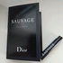 Купить Sauvage 2015 от Christian Dior