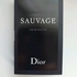 Парфюм Christian Dior Sauvage 2015 Купить Sauvage 2015 от Christian Dior