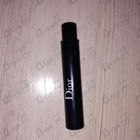 Отзывы Christian Dior Sauvage 2015