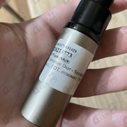 Духи Sauvage 2015 от Christian Dior