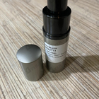 Духи Sauvage 2015 от Christian Dior