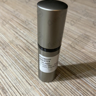 Отзывы Christian Dior Sauvage 2015