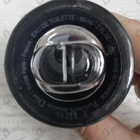 Отзыв Christian Dior Sauvage 2015