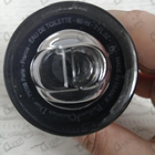 Духи Sauvage 2015 от Christian Dior