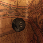 Отзыв Christian Dior Sauvage 2015