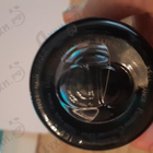 Парфюм Christian Dior Sauvage 2015