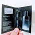 Отзывы Christian Dior Sauvage 2015 Парфюмерия Sauvage 2015 от Christian Dior