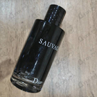 Отзывы Christian Dior Sauvage 2015
