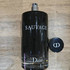 Отзыв Christian Dior Sauvage 2015