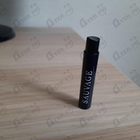 Парфюм Christian Dior Sauvage 2015