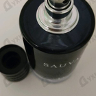 Отзыв Christian Dior Sauvage 2015