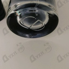 Отзыв Christian Dior Sauvage 2015