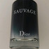 Купить Sauvage 2015 от Christian Dior
