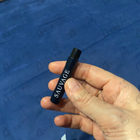 Отзыв Christian Dior Sauvage 2015