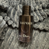 Духи Sauvage 2015 от Christian Dior