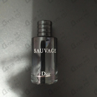 Духи Sauvage 2015 от Christian Dior