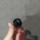 Духи Sauvage 2015 от Christian Dior