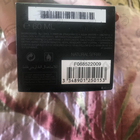 Отзывы Christian Dior Sauvage 2015