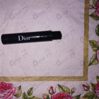 Отзывы Christian Dior Sauvage 2015