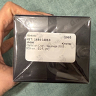 Духи Sauvage 2015 от Christian Dior