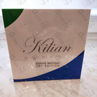 Духи Straight To Heaven Splash Of Lemon от Kilian