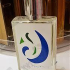 Отзывы Kilian Straight To Heaven Splash Of Lemon