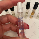 Отзывы Kilian Straight To Heaven Splash Of Lemon