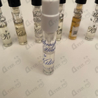 Отзыв Kilian Straight To Heaven Splash Of Lemon