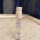 Парфюм Kilian Straight To Heaven Splash Of Lemon