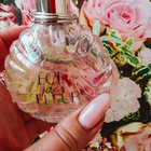 Отзыв Lanvin Eclat De Fleurs