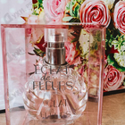 Отзывы Lanvin Eclat De Fleurs