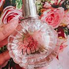 Отзыв Lanvin Eclat De Fleurs
