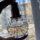 Отзывы Lanvin Eclat De Fleurs