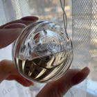 Отзыв Lanvin Eclat De Fleurs