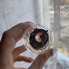 Парфюм Lanvin Eclat De Fleurs